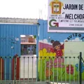 Melchor Ocampo