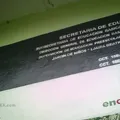 Laura Beatriz Benavidez