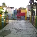 Manuel Jose Othon