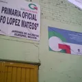 Jardin de Niños Emiliano Zapata