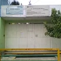 Martires de Rio Blanco