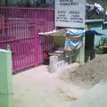 Niños Heroes