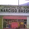 Narciso Bassols