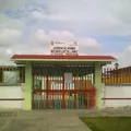 Rosario Castellanos