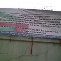Fray Bartolome de las Casas