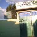 Hermanas Abasolo