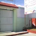 Nuevo Mexico Democratico
