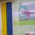 Niños Heroes de la Patria
