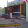 Francisco Marquez