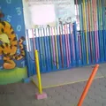 Salvador Novo