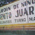Lic. Benito Juarez