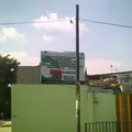 Felipe Carrillo Puerto
