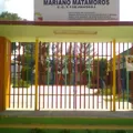 Mariano Matamoros