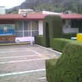 Ricardo Flores Magon