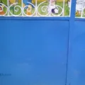 Libertad