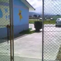 5 de Mayo