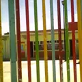 Bicentenario de la Independencia de Mexico