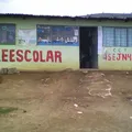 Tlacaelel