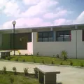 M. en C. Olac Fuentes Molinar
