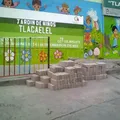 Tlacaelel