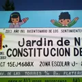 Constitucion de 1857