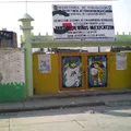 Mexicatzin