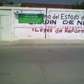 Leyes de Reforma