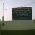 Cam No. 06 "helen Keller"