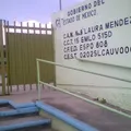 Cam No. 08 "laura Mendez de Cuenca"