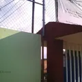 Cam No. 14 "sor Juana Ines de la Cruz"