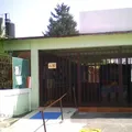 Cam No. 24 "dr. Guillermo Coronado"
