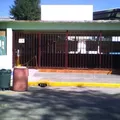 Cam No. 25 "dr. Guillermo Coronado"