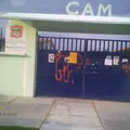 Cam No. 39 "margarita Gomez Palacio"