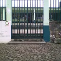 Benito Juarez
