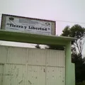 Tierra y Libertad