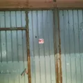 Libertad