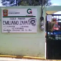 Emiliano Zapata