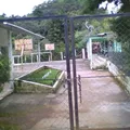 Profr. Rafael Ramirez