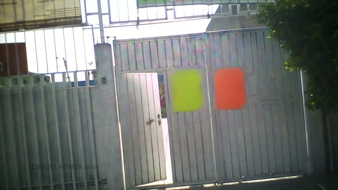 Constitucion del 57 Entrada