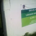 Joaquin Arcadio Pagaza