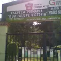 Guadalupe Victoria