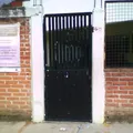 Gregorio Torres Quintero