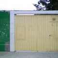 Lic. Isidro Fabela