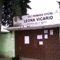 Leona Vicario