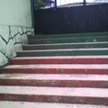 Lic. Benito Juarez
