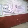 Venustiano Carranza