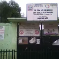 Lic. Leon Guzman