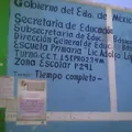 Lic. Adolfo Lopez Mateos