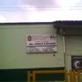 Gral. Ignacio Zaragoza