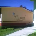 Cuauhtemoc
